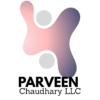 prchllc.us